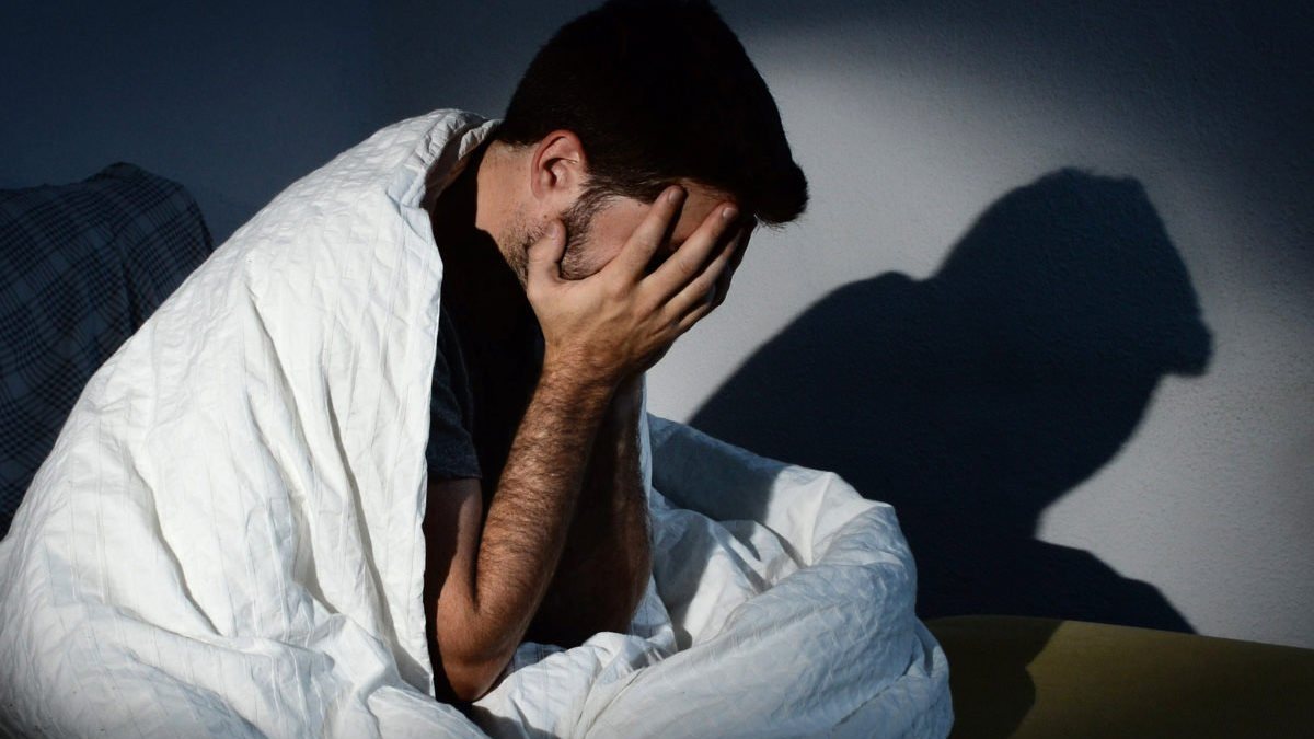 كيف أتخلص من الجاثوم في الإسلام؟ روشتة شرعية من الإفتاء
