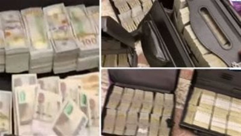 تحرك جديد ضد سيدة بتهمة النصب على المواطنين بزعم توفير وظائف حكومية