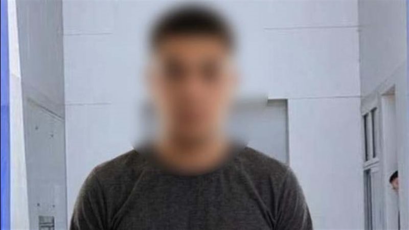 مشادة أسرية تنتهي بالاعتداء على مزارع بسلاح أبيض في المنوفية والأمن يضبط المتهم