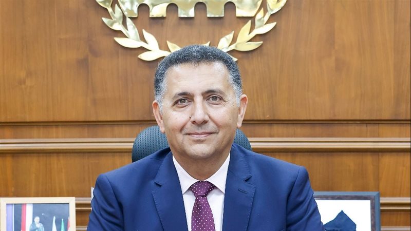 قبل انطلاق الدراسة، 4 مدارس جديدة بالخانكة تدخل سباق التجهيز لاستقبال 4200 طالب