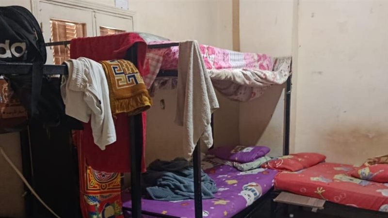 الصحة تغلق 18 مركزًا غير مرخص لعلاج الإدمان في القاهرة