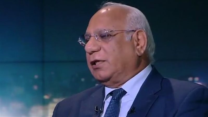 نادر نور الدين يكشف لـ”فيتو” مخاطر تهدد القطاع الزراعي في مصر بسبب البحث العلمي