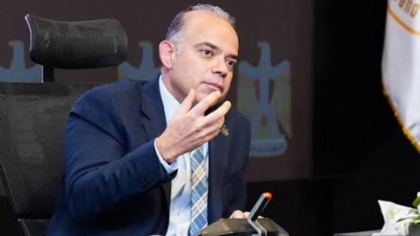 وزير الاستثمار: مصر تتصدر أفريقيا في جذب الاستثمارات خلال آخر 5 سنوات