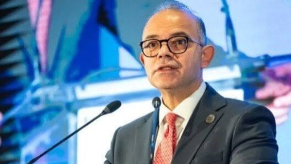 وزير الاستثمار: منصة متكاملة لتيسير إجراءات المستثمرين وربط الجهات الحكومية