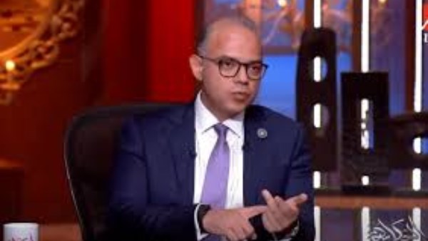 الاستثمار المصري في مرحلة جديدة.. تسهيلات للمستثمرين وفرص واعدة في العقارات والسياحة