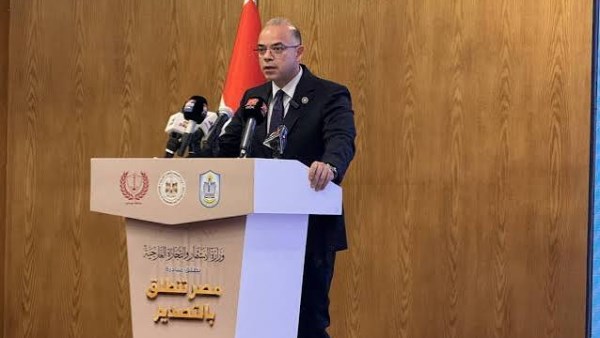 وزير الاستثمار: تأسيس 26 ألف شركة خلال 6 أشهر بزيادة 20%
