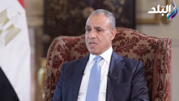 وزير الخارجية: نثمن الموقف الصيني الداعم للحقوق المشروعة للشعب الفلسطيني