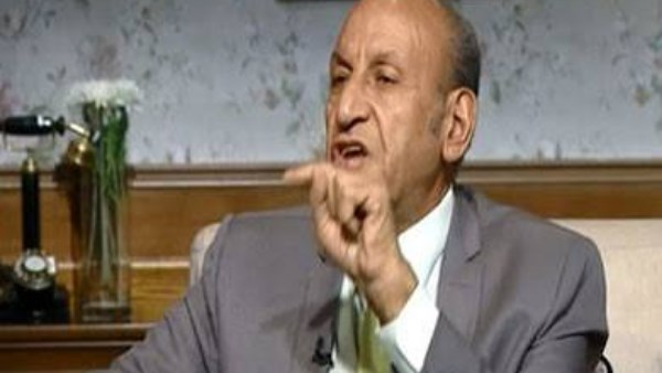 جمال أسعد: تطوير الحياة الحزبية يتطلب أحزابًا قوية ورؤى سياسية واضحة
