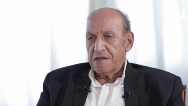 جمال أسعد: تفكك الأحزاب التاريخية أضعف حضور التيارات السياسية في الشارع