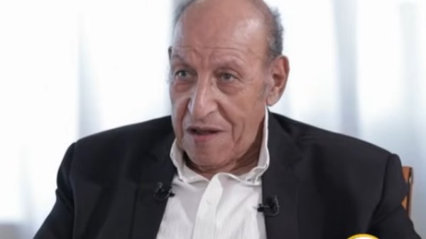 جمال أسعد: غياب التواصل مع الشارع أبرز أزمات الأحزاب المصرية