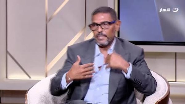 هاني فرحات: بكائي في حفل شيرين لم يكن تمثيلا.. وأنغام صوت مصر