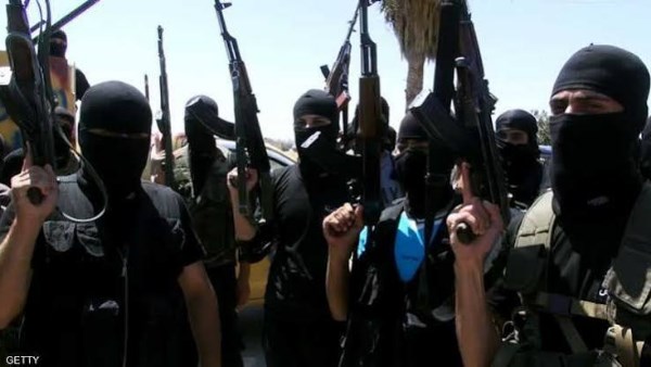 الأزهر لمكافحة التطرف: دوافع اقتصادية تقف وراء انضمام بعض الشباب للجماعات الإرهابية