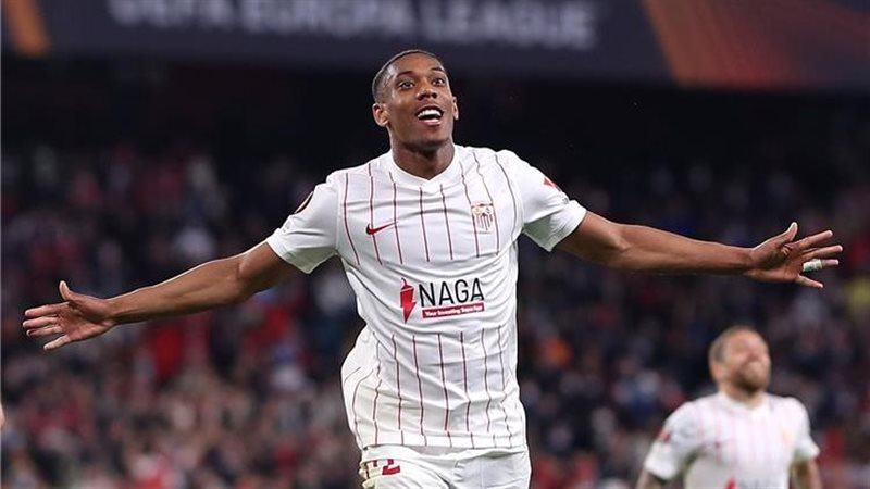 نجم فرنسا يرفض عرضا بـ15 مليون يورو من الدوري الليبي