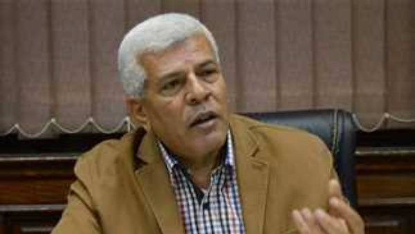 نقيب الزراعيين لـ أحمد موسى: لدينا 175 مليون شجرة مزروعة في مصر