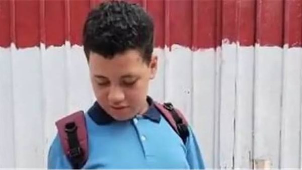والدة طفل التوحد بالجيزة تفجر مفاجأة عن معاناة نجلها داخل المدرسة وتعرضه للضرب
