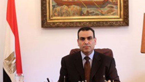 وزير الثقافة الأسبق: قواتنا المسلحة تحرر النيل من أي قيود عبر التاريخ