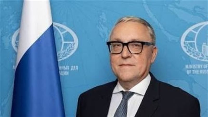 «لا دخان بلا نار»، الخارجية الروسية تعلق على تزايد الحديث عن امتلاك ألمانيا سلاحًا نوويًا