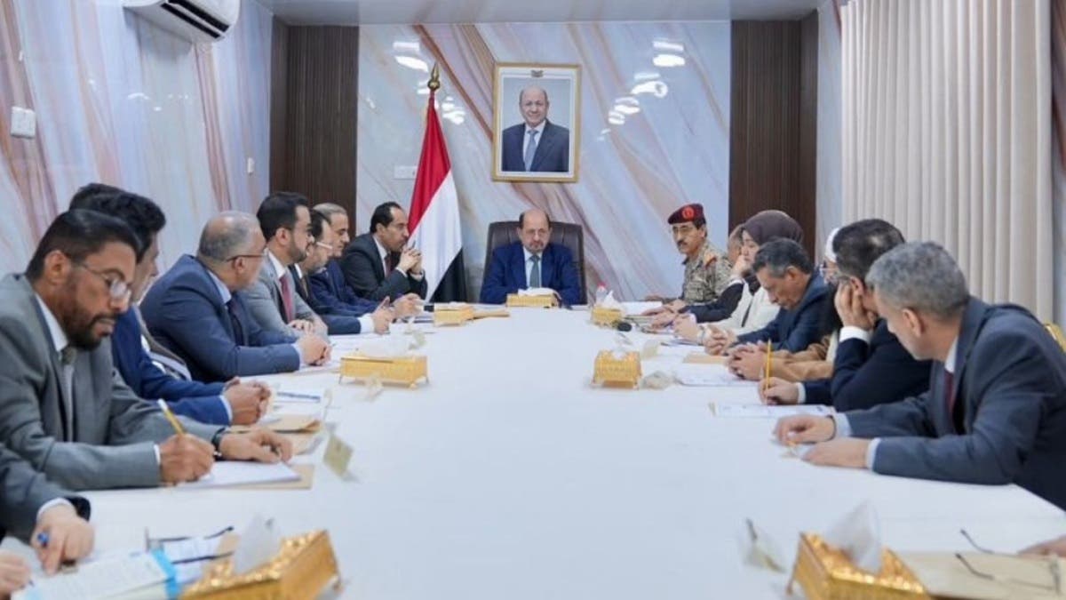 الزنداني: التصعيد الحوثي يتجاوز اليمن ويرتبط بأجندة إيران