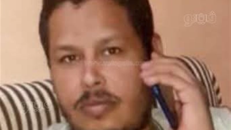 تفاصيل مثيرة في مقتل عم الفنان حمدى المرغنى في الطريق العام بأسوان