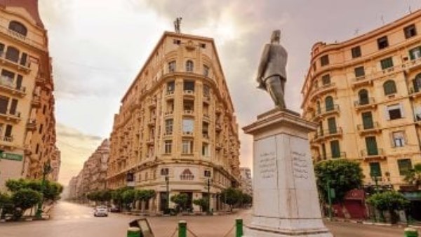 من 250 لـ1000 جنيه.. تفاصيل زيادات الإيجار القديم بنسبة 15%