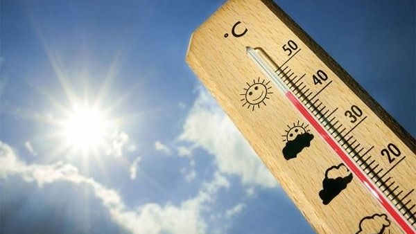 الطقس غدا.. القاهرة تتنفس بعد موجة الحر وأمطار تقترب من هذه المحافظات