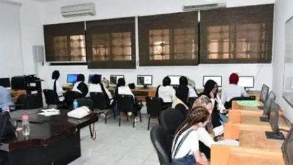 التعليم العالي: انتهاء تقليل الاغتراب لطلاب الثانوية العامة غدًا الإثنين في الثالثة ظهراً