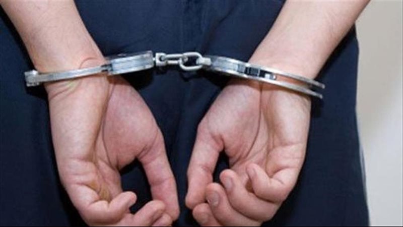 من يحمي ذوي الهمم؟ التقرير الطبي يكشف عن مفاجأة في واقعة خنق فتاة شبين القناطر