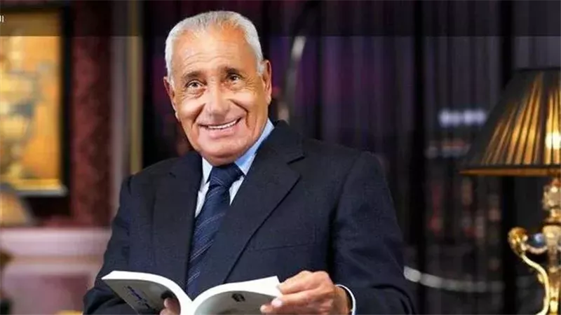محمد سلماوي يكشف عن الجوانب التي ميزت “هيكل” عن غيره من الصحفيين