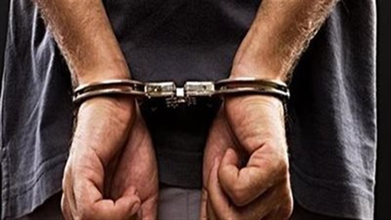 أخبار الحوادث اليوم: معركة بالأسلحة البيضاء والداخلية تضبط المتهمين في رشيد.. أب يفاجأ بابنته وصديقها داخل شقته بالقطامية.. قروض التمويل الاستهلاكي تتحول إلى «كابوس» يطارد سيدات الريف