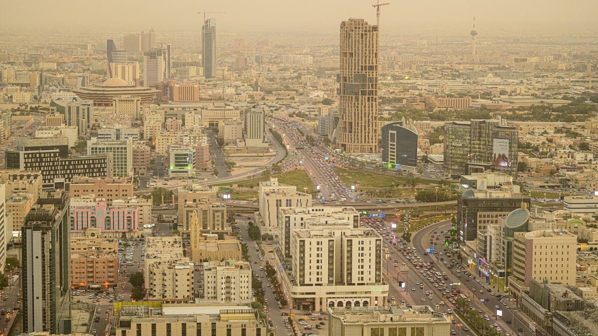 “الشؤون الاقتصادية”: الاقتصاد السعودي أثبت قدرته على الصمود أمام التحديات الإقليمية
