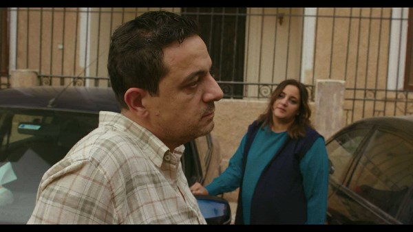 فيلم «Dreams for a Better Past» أفضل فيلم و«صف تاني» أفضل فيلم مصري بمهرجان ميدفست