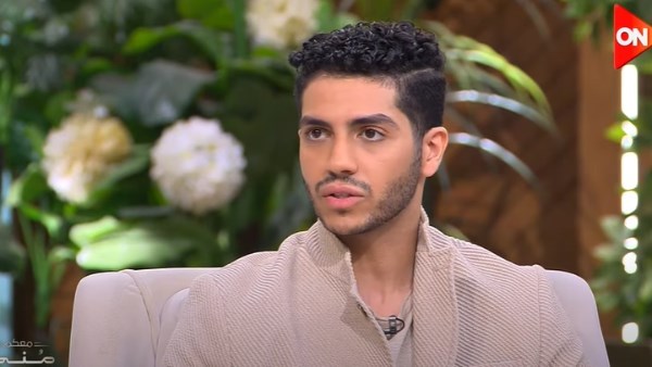 حركة الأفروسنتريك.. مينا مسعود: وضع الفراعنة في تصنيف عرقي واحد أمرا غير دقيق
