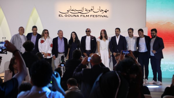 مهرجان الجونة السينمائي يكشف تفاصيل دورته التاسعة