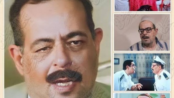 ابنة عثمان عبد النعم تكشف تفاصيل اللحظات الأخيرة فى حياته بعد 22 عاما