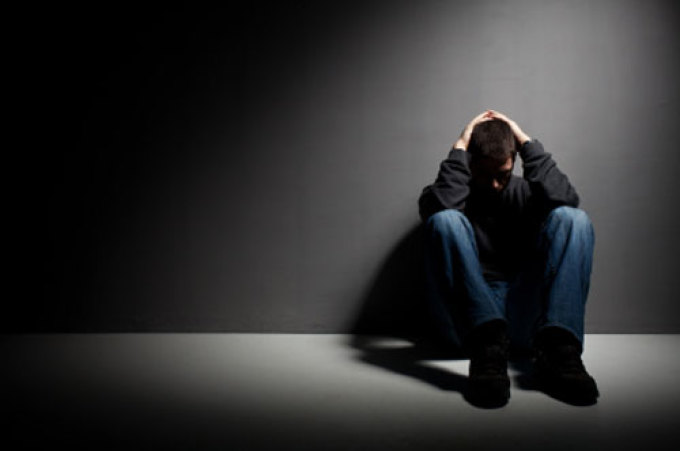 هل يجب على الخاطب إخبار خطيبته بمرضه النفسي؟.. الإفتاء تحذّر من 5 أشياء