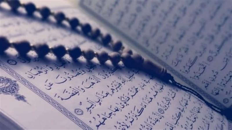 فضل قراءة سورتي السجدة والإنسان في ركعتي فجر الجمعة والحكمة منها