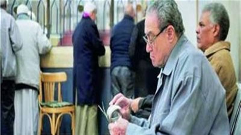 “لو خرجت مش هترجع تاني”، شروط لا تعرفها عن المعاش المبكر بالحكومة