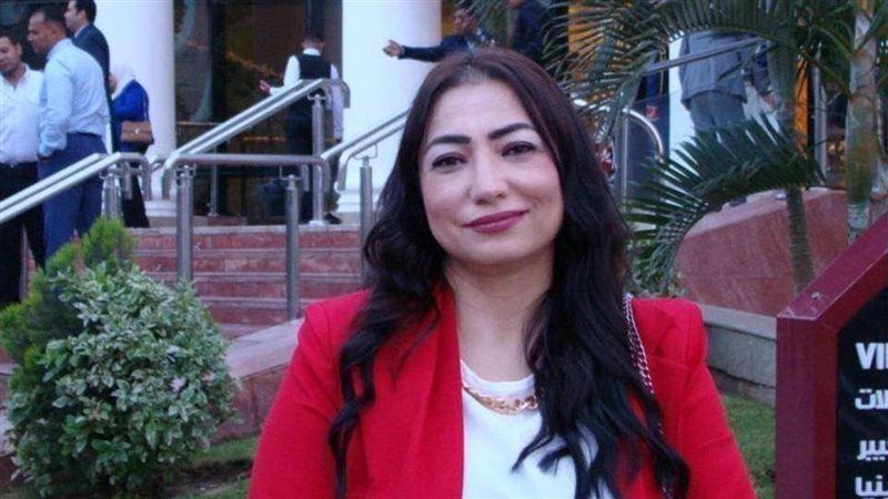 “أمهات مصر” تدعو المدارس لتوعية الطلاب من مخاطر السوشيال ميديا