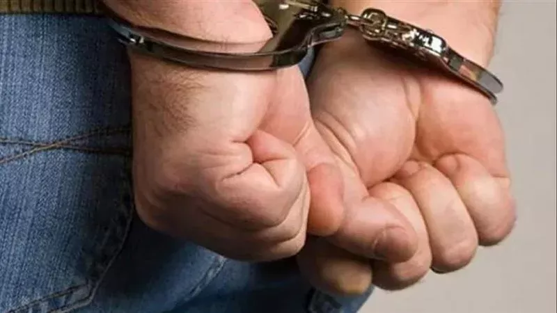 الهلاوس جعلته يراها عدوته.. حكاية قاتل والدته الذي نجا من الإعدام