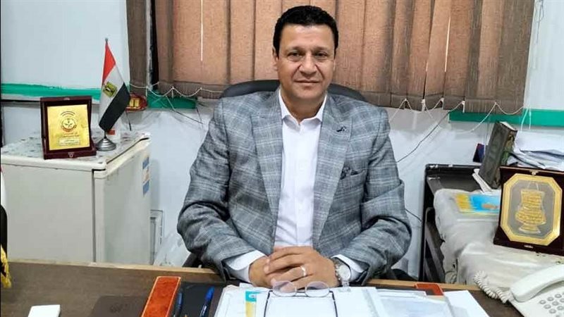 ضربة للسوق السوداء، الزراعة لـ “فيتو”: توفير الأسمدة الحرة بـ1000 جنيه للشيكارة