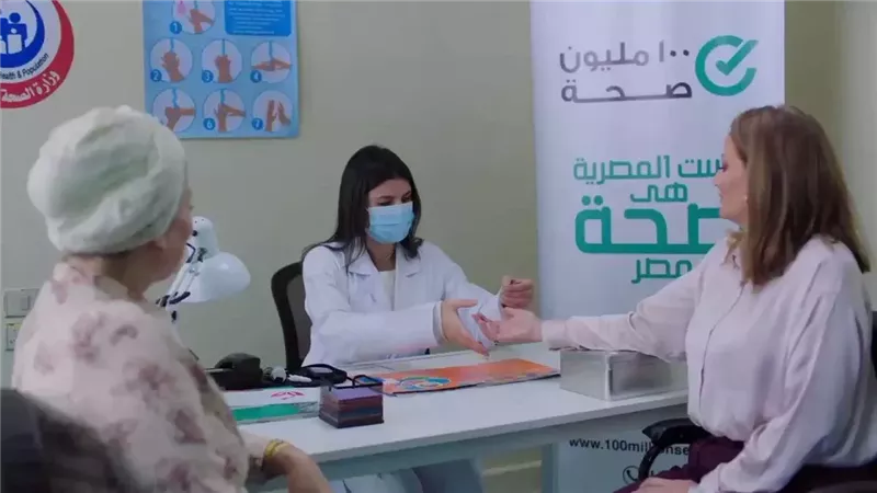 الصحة تتوسع في خدمات الصحة النفسية للمرأة وعيادات متخصصة في 18 مستشفى