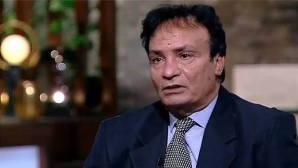 بعد خضوع ابنة حمدي الوزير لها.. ماهى بدائل عملية القلب المفتوح؟