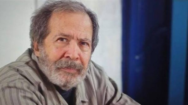 زوجة سامي عبد الحليم توجه رسالة مؤثرة: «أنت الشافي ولا شافي سواك»