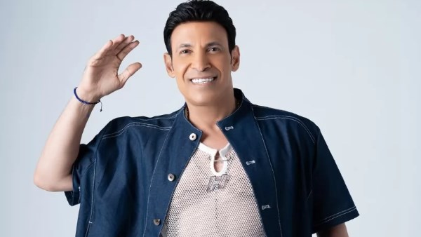 مش بخاف من الموت.. سعد الصغير يكشف عن وصيته لأولاده