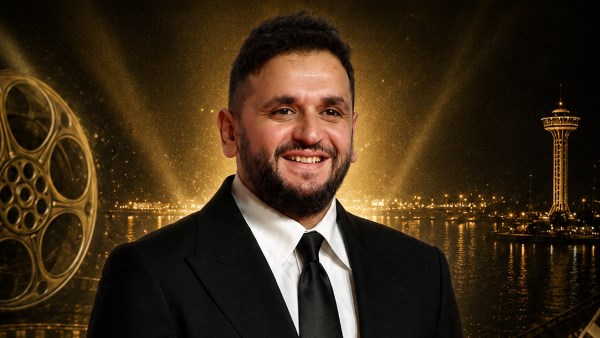 اتنقل مرتين للمستشفى .. تفاصيل مرض مصطفى خاطر