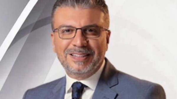 عمرو الليثي رئيسا للجنة تحكيم السينما والمسرح والشعر بمهرجان أولادنا الدولي