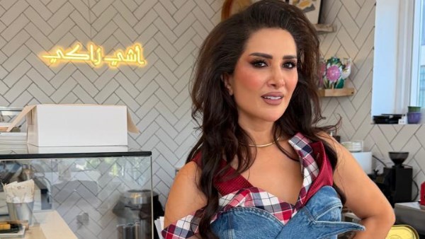 الأردنية زين عوض تطرح أغنيتها الجديدة “أهلا” باللهجة المصرية