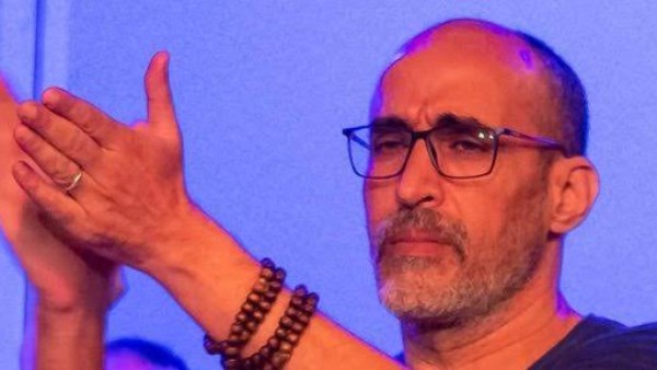 المخرج المسرحي السعيد منسي يتعرض لوعكة صحية مفاجئة