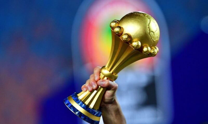 مواعيد مباريات اليوم الخميس 24 سبتمبر 2026 والقنوات الناقلة
