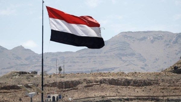 مسؤول أممي: تسجيل نزوح 126 ألف شخص في اليمن منذ بداية أغسطس